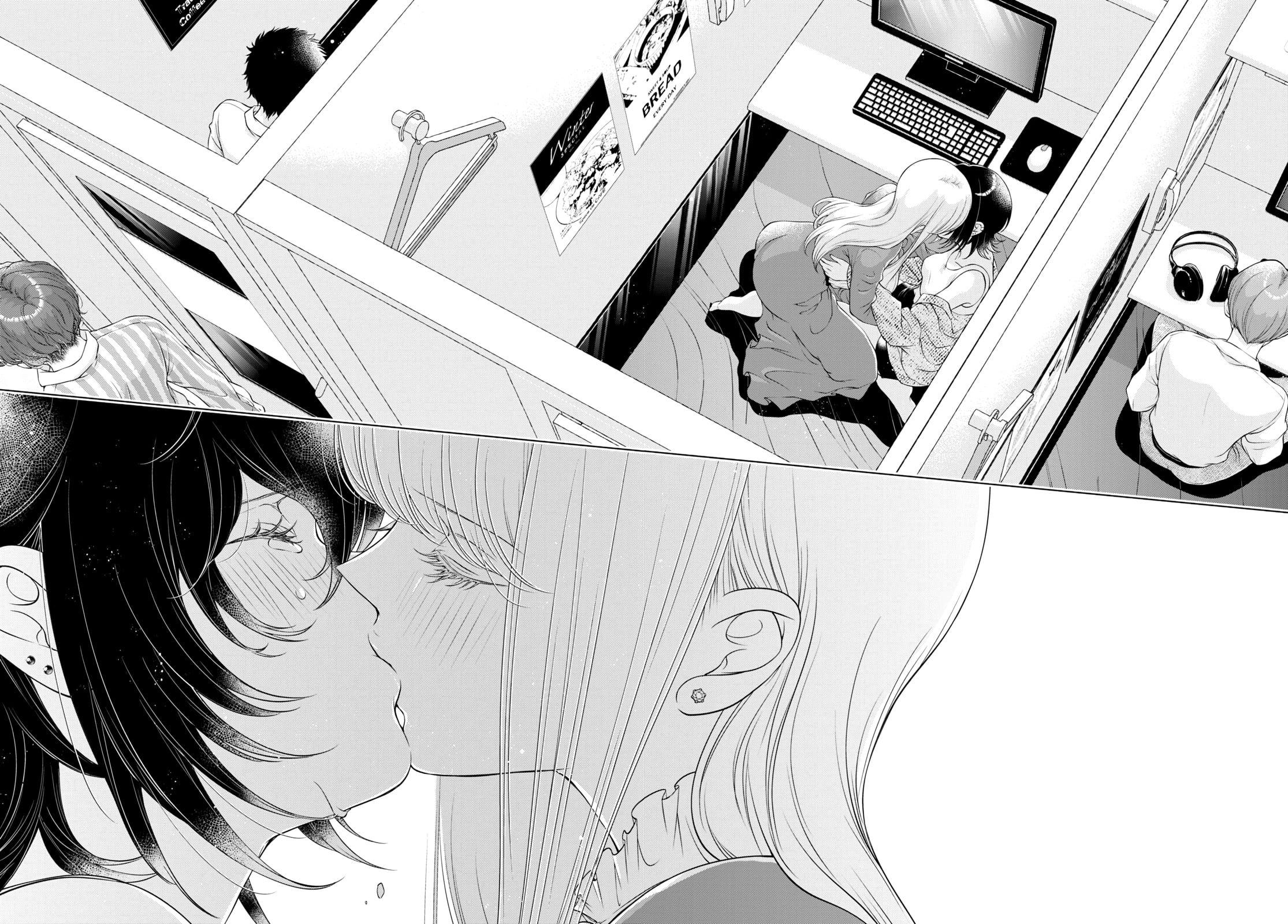 Page 156