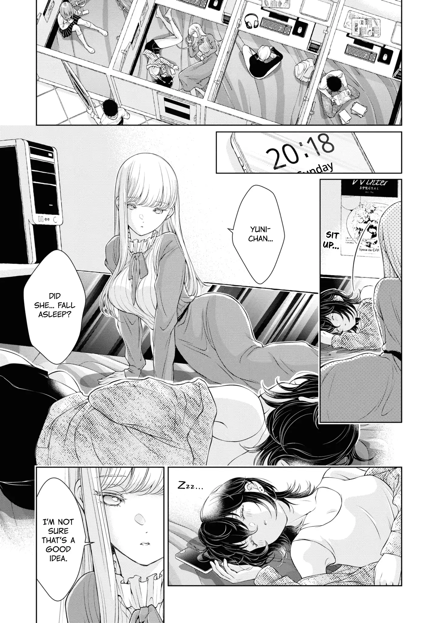 Page 162