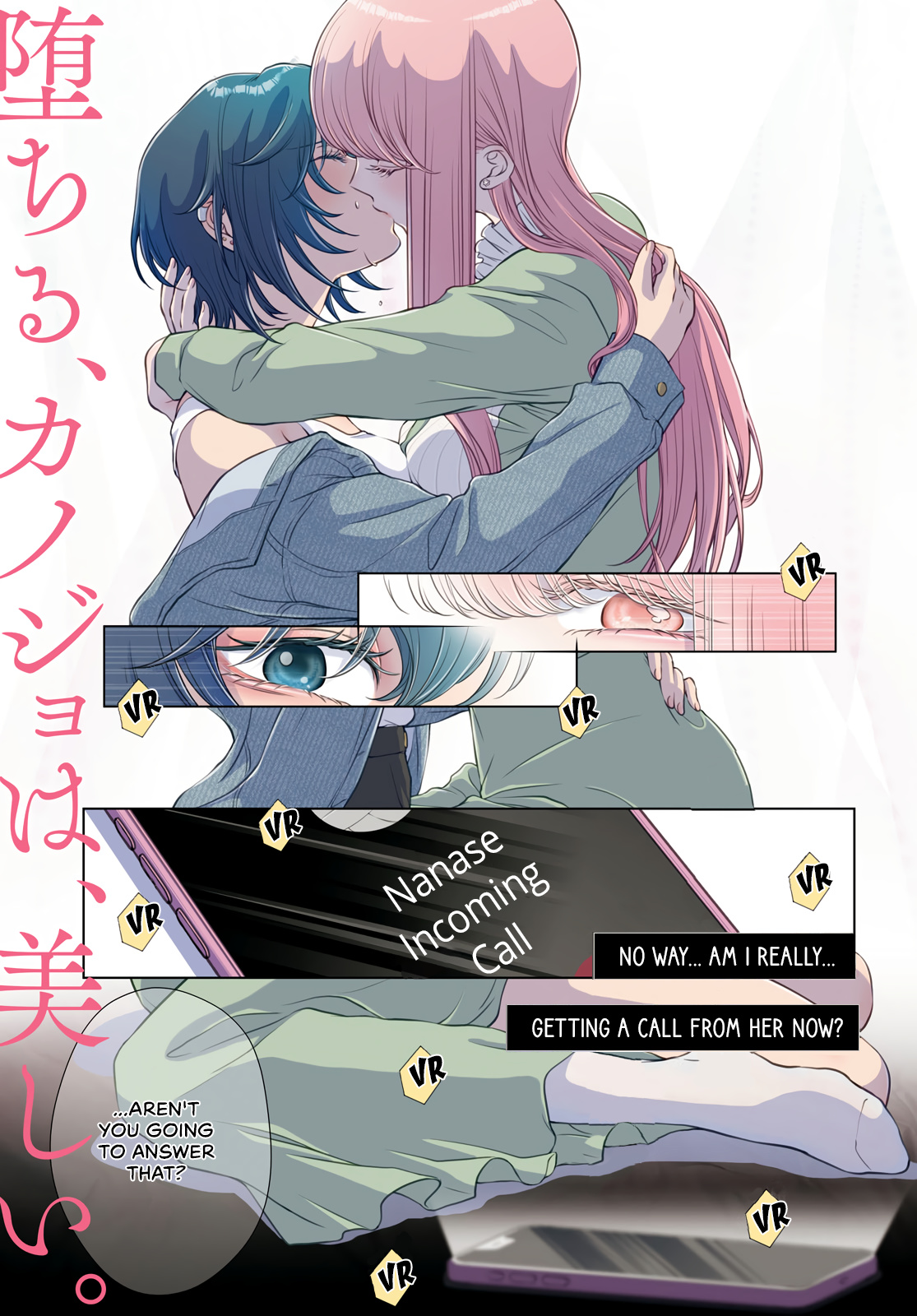 Page 170