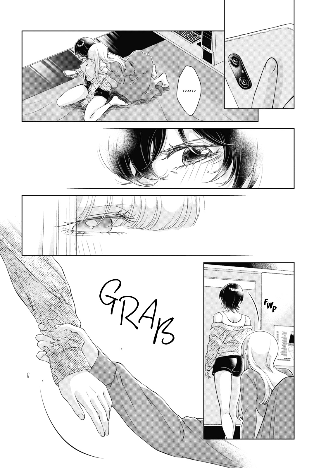 Page 181