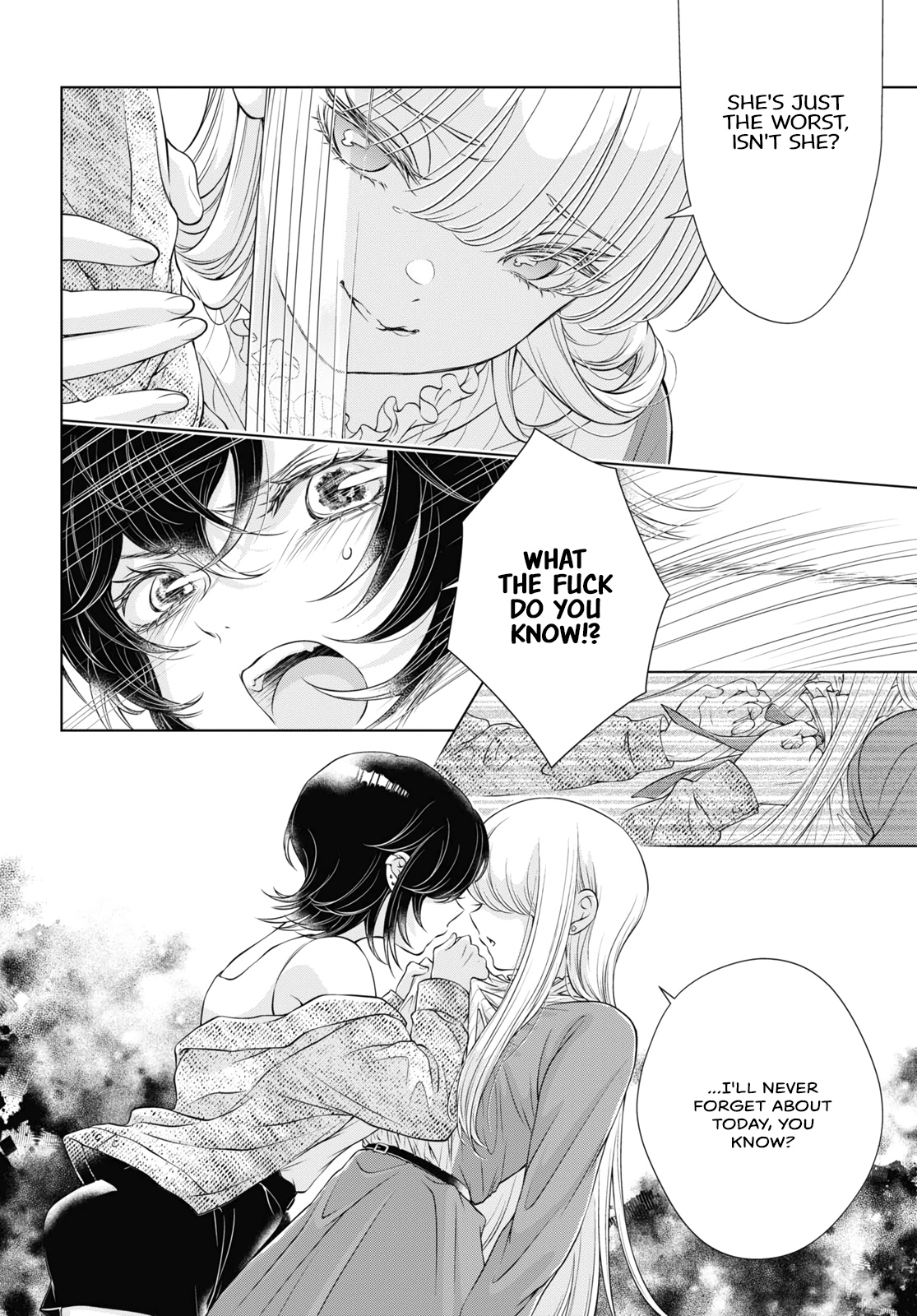 Page 183