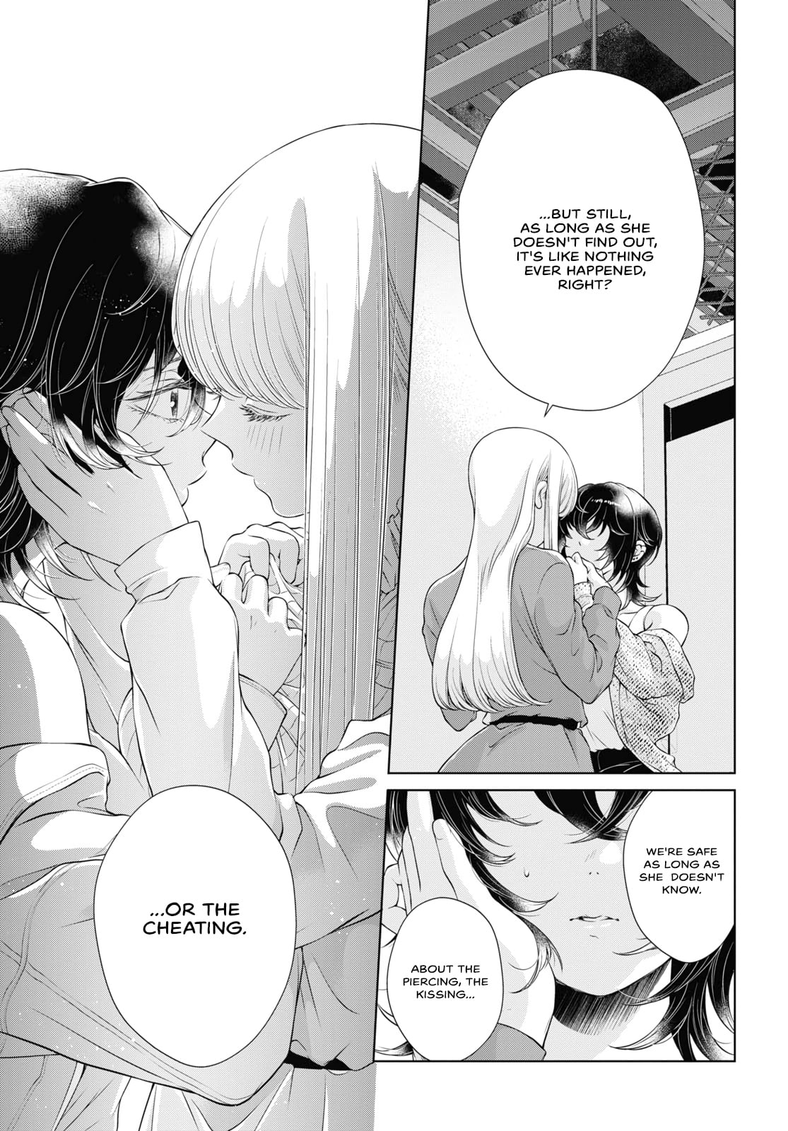 Page 186