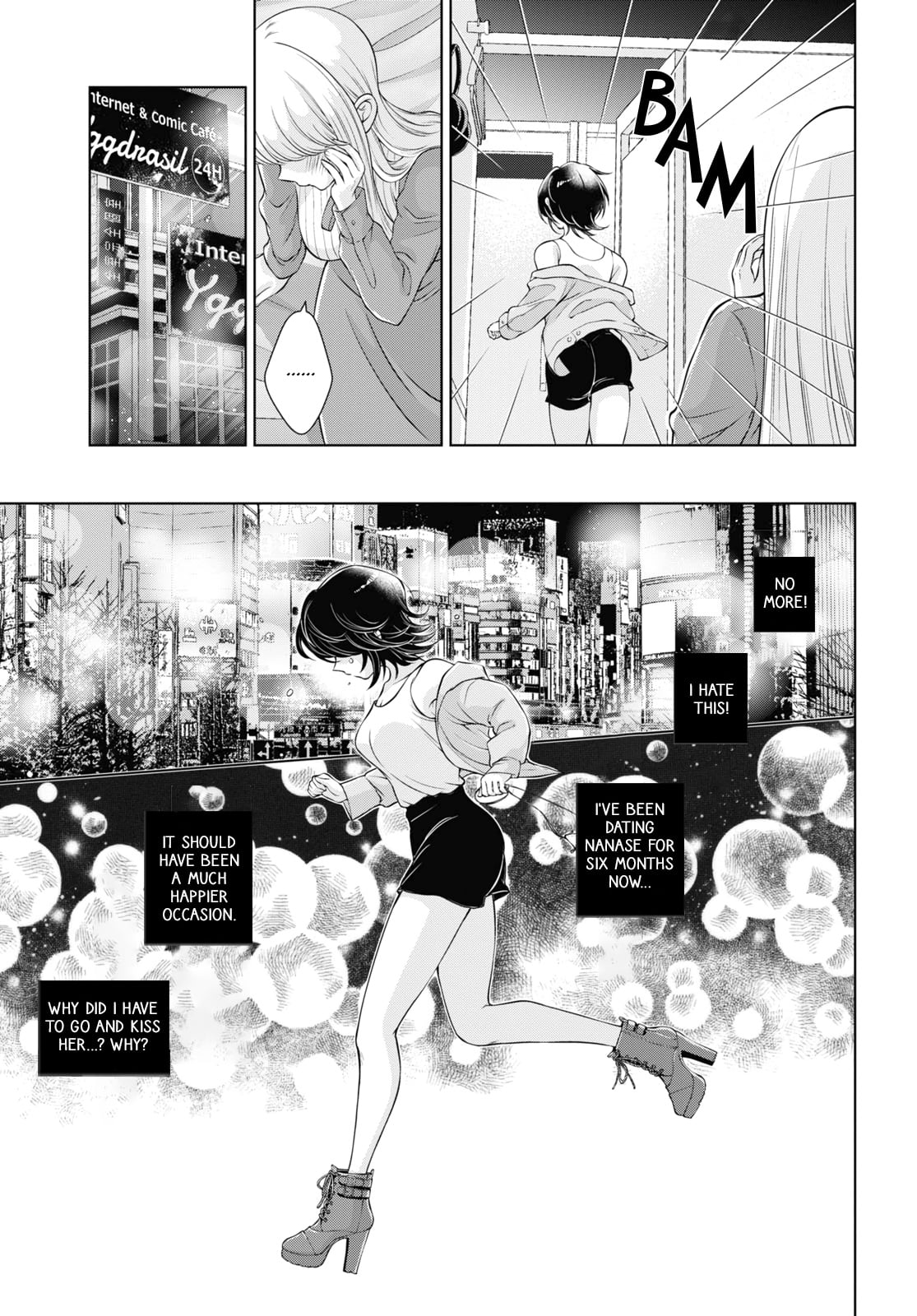 Page 188