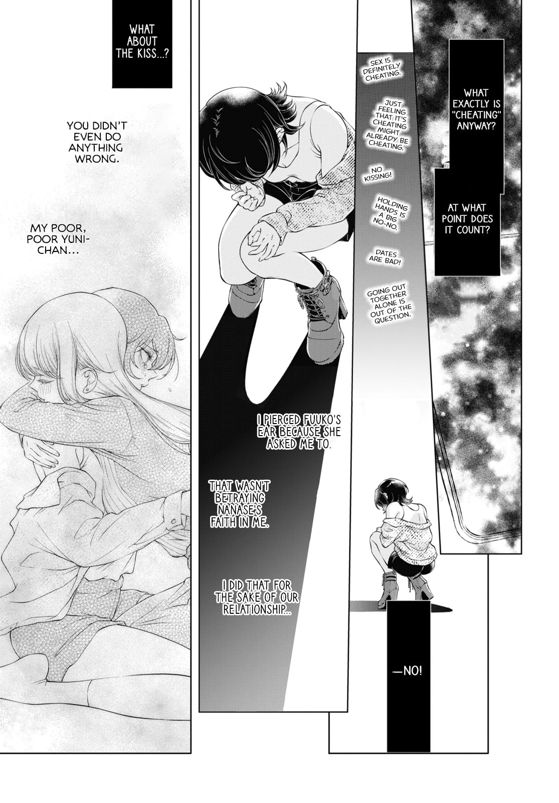 Page 190