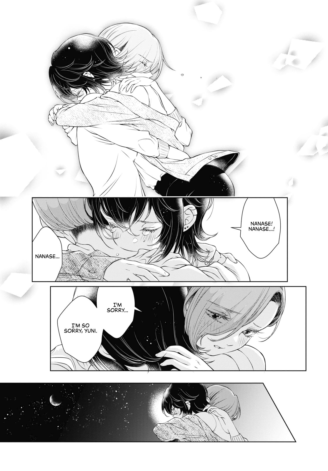 Page 193