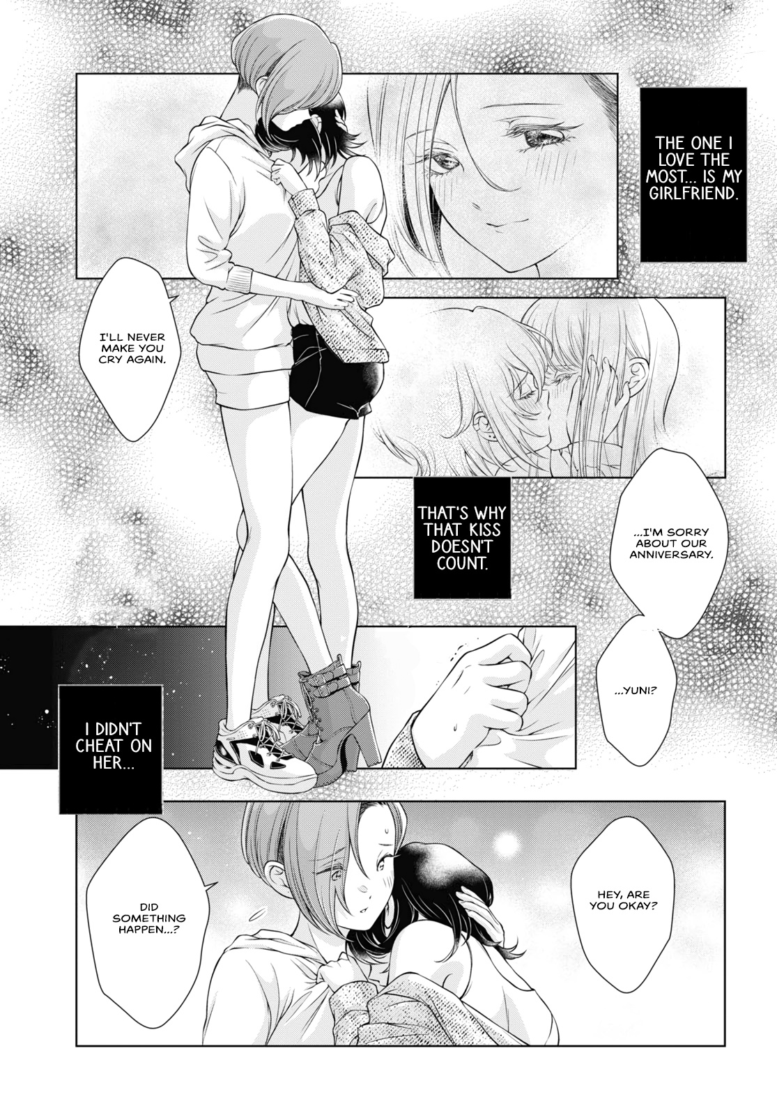 Page 196