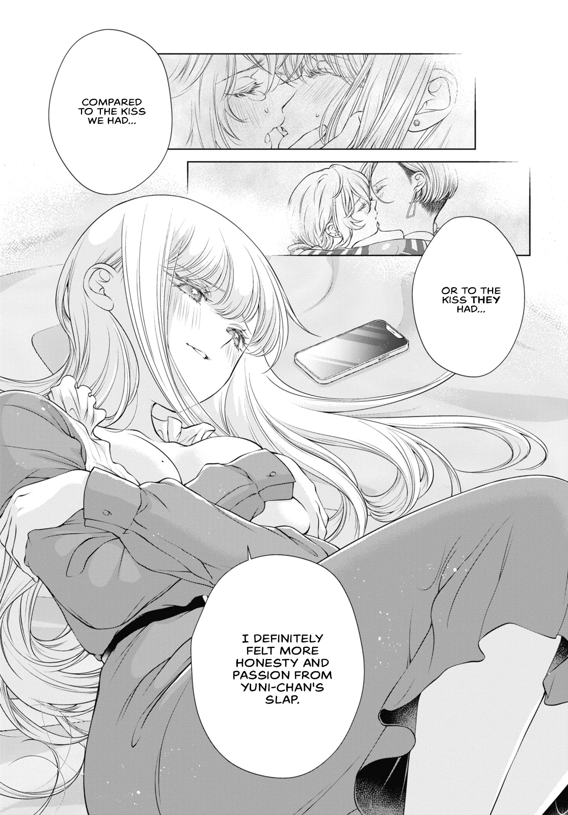 Page 200