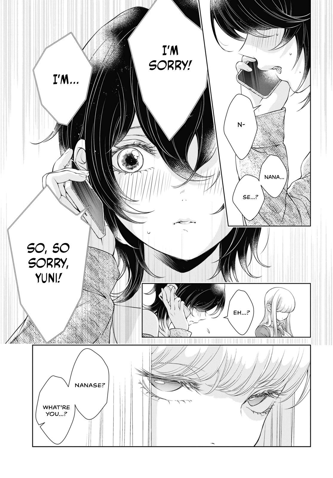 Page 174