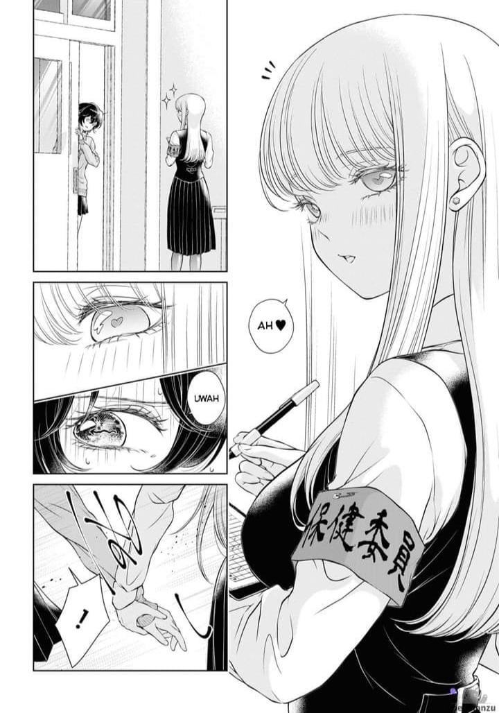 Page 217