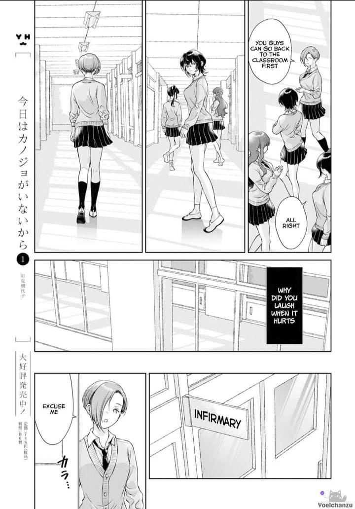 Page 224