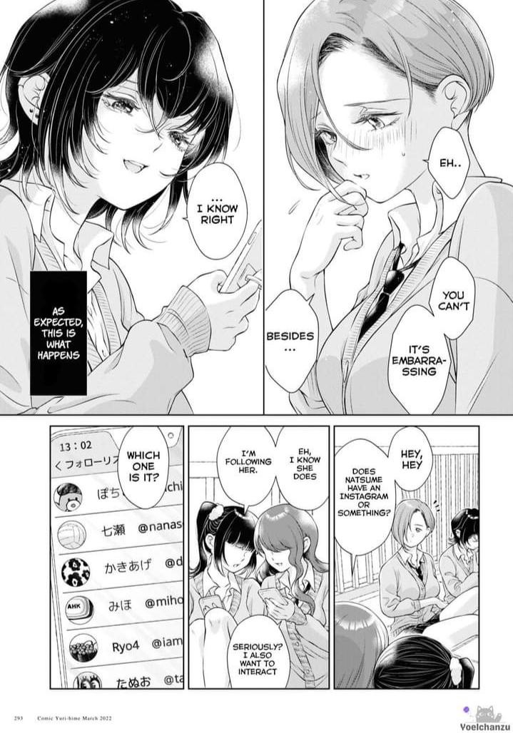 Page 228