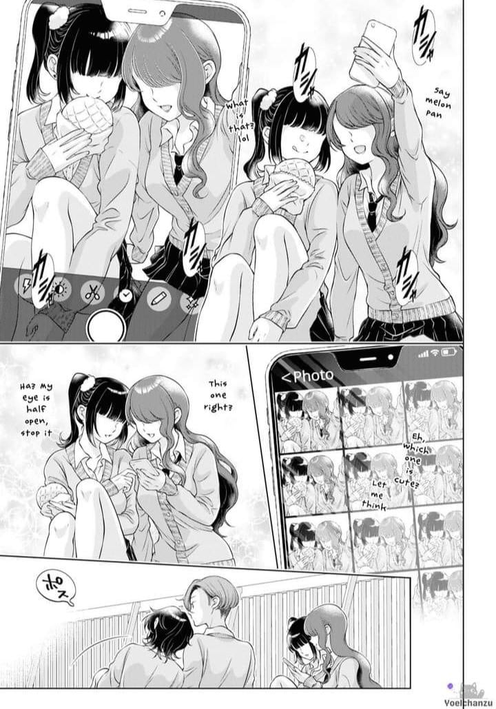 Page 230