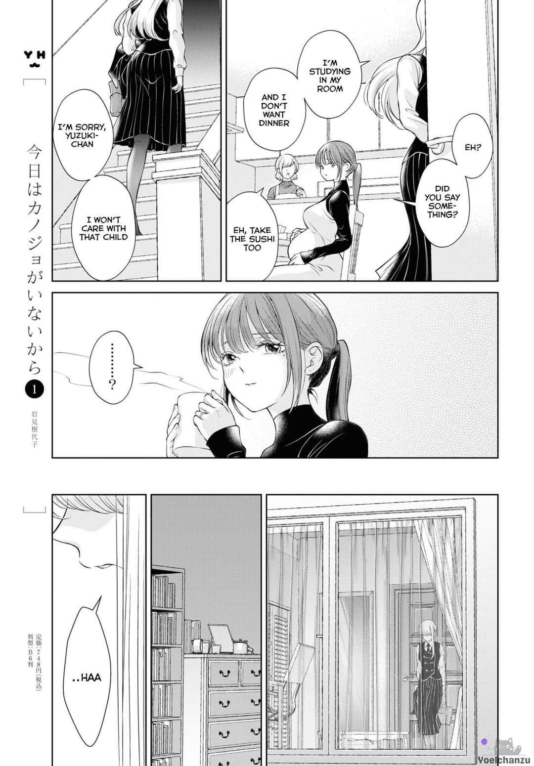 Page 248