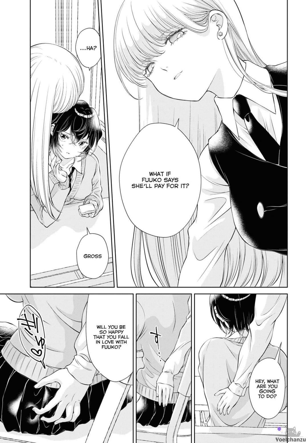 Page 256