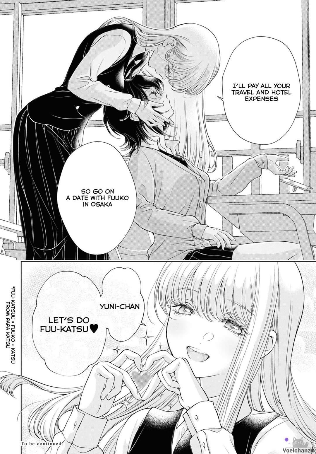 Page 259