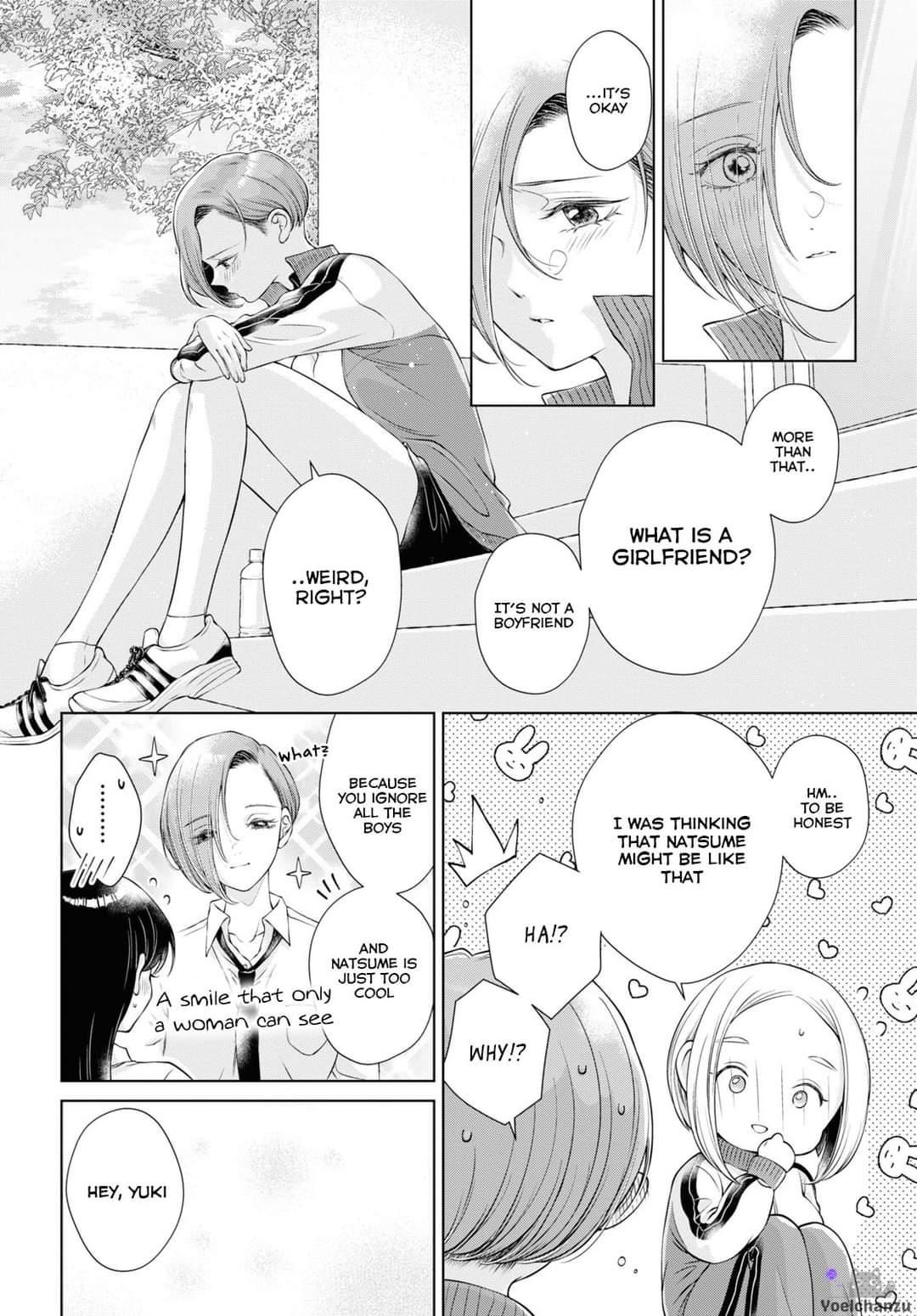 Page 239