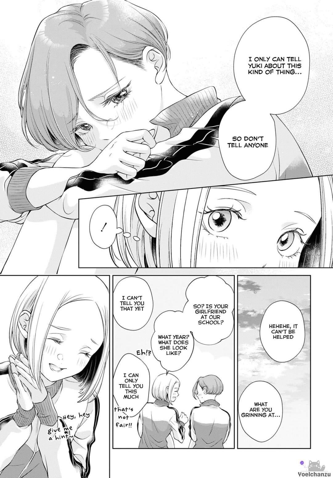 Page 240