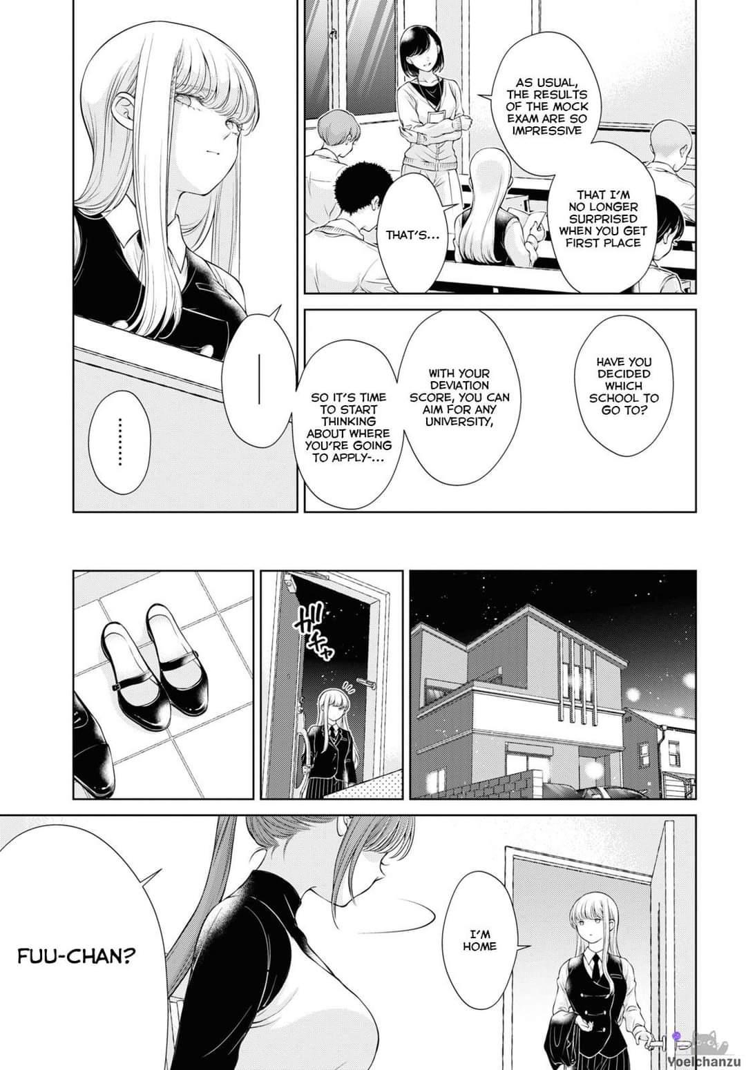 Page 242