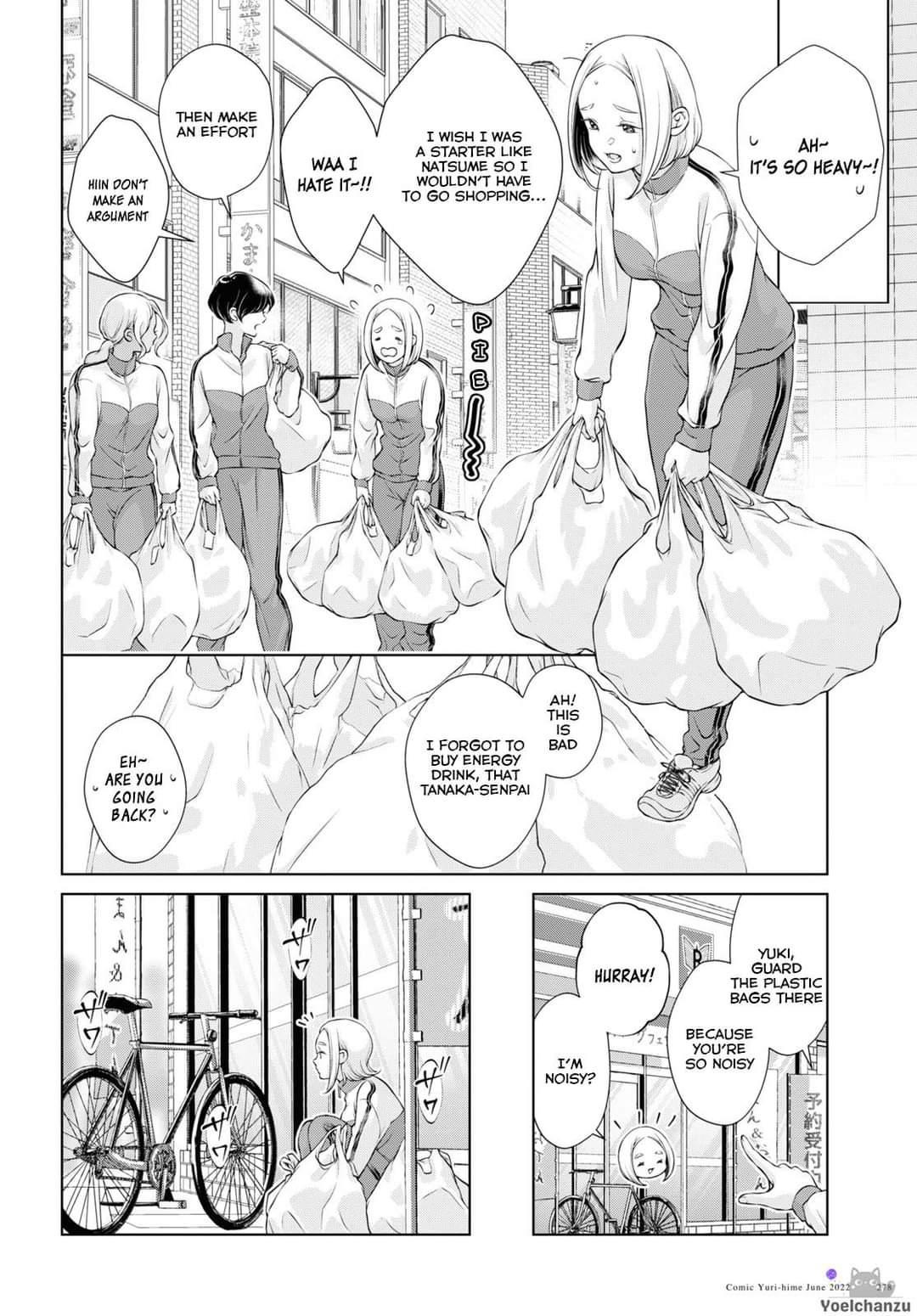Page 275