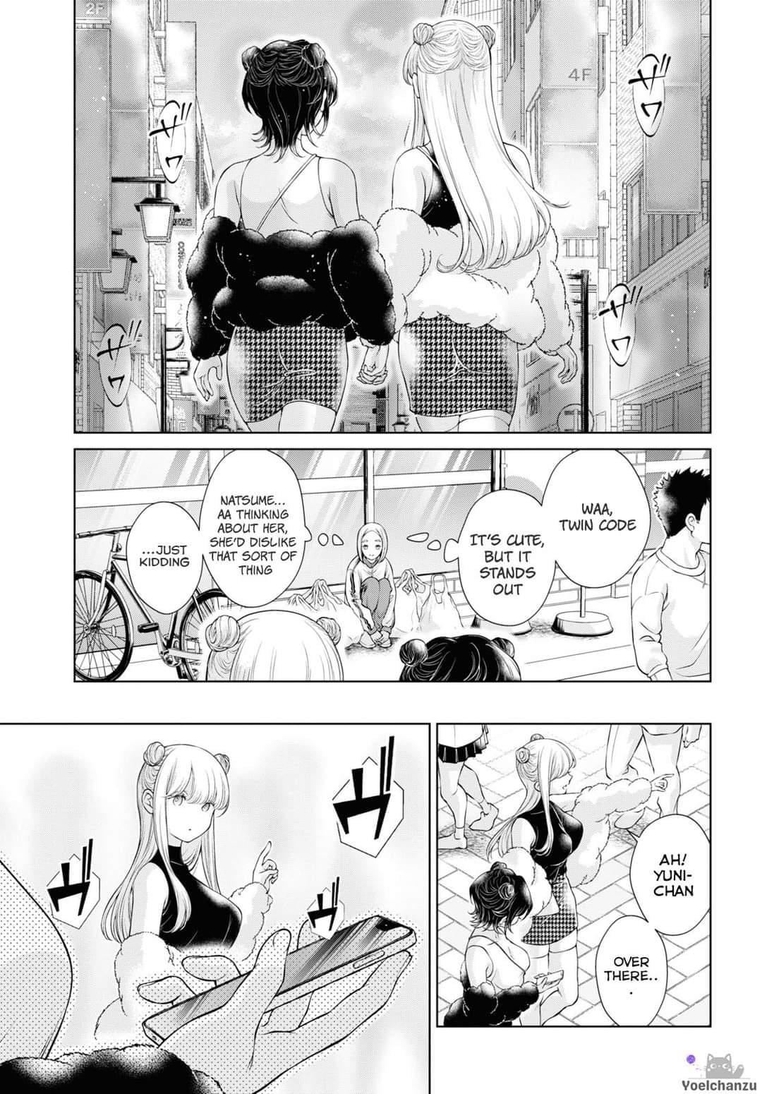 Page 276