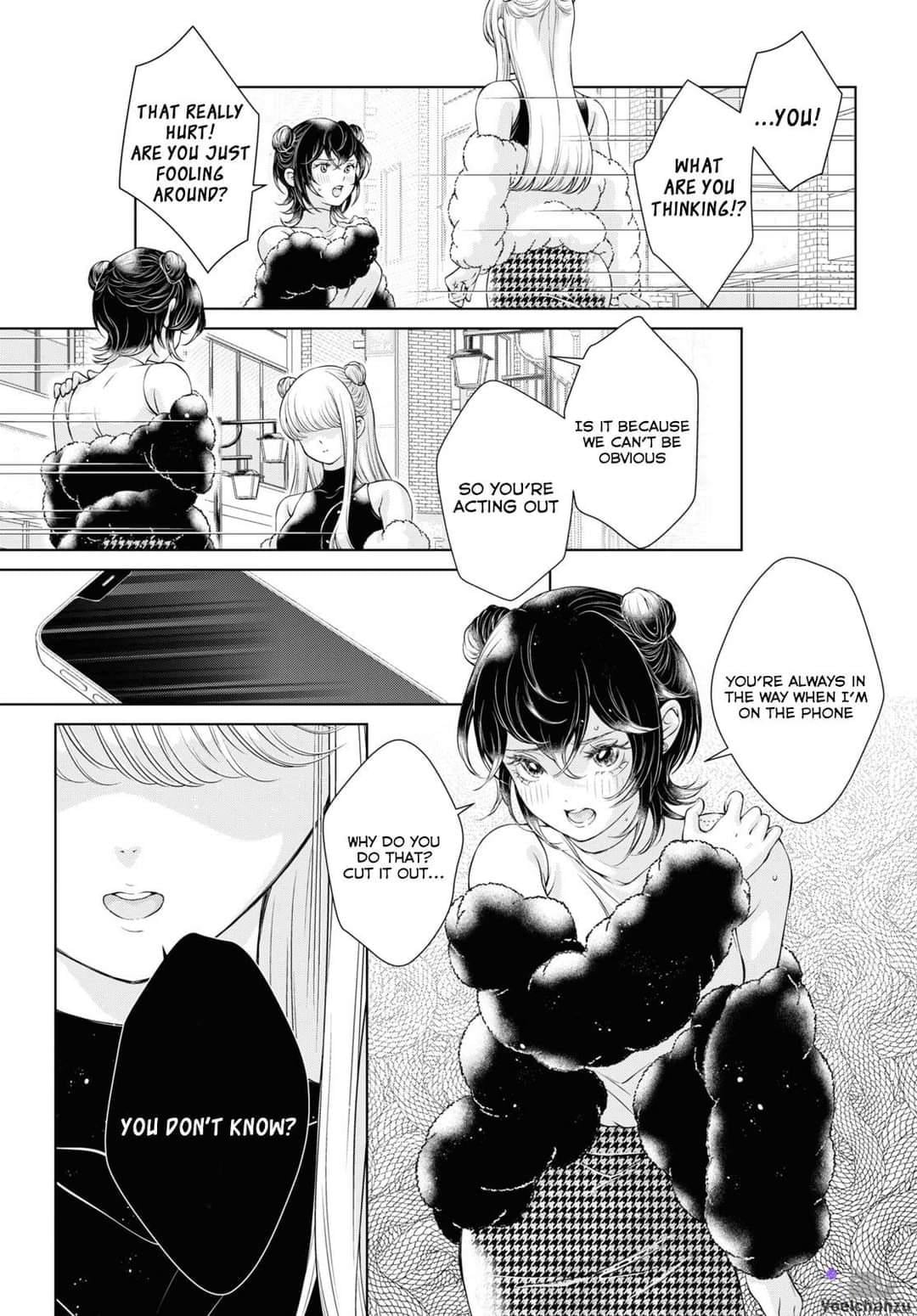 Page 282