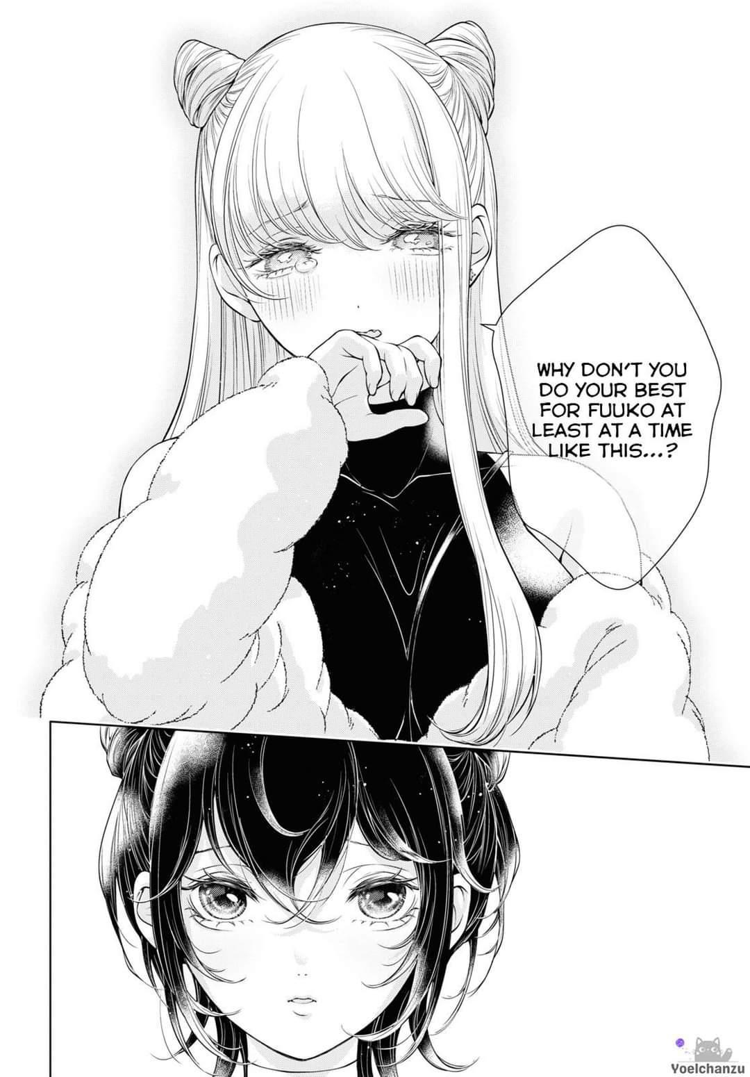 Page 285