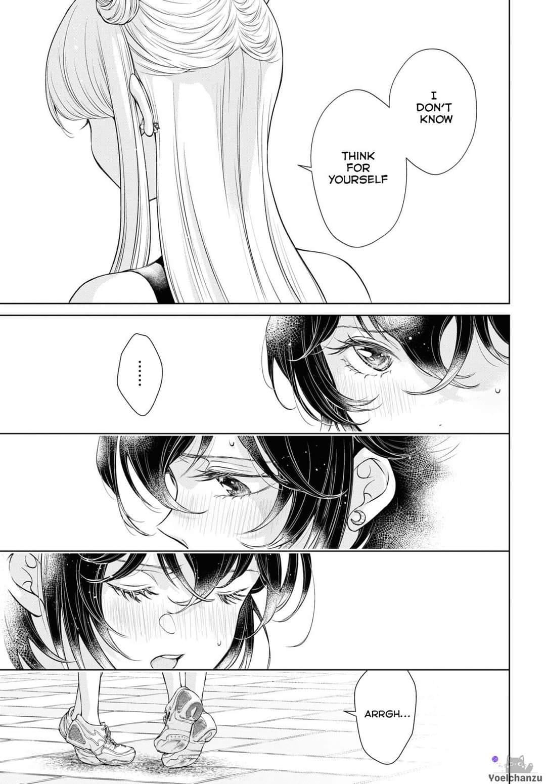 Page 288