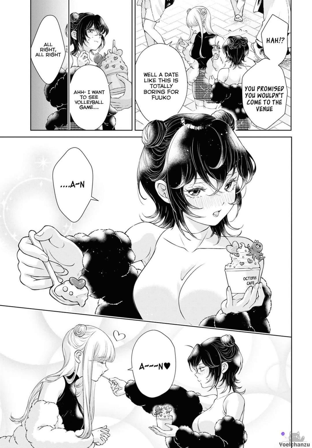 Page 268