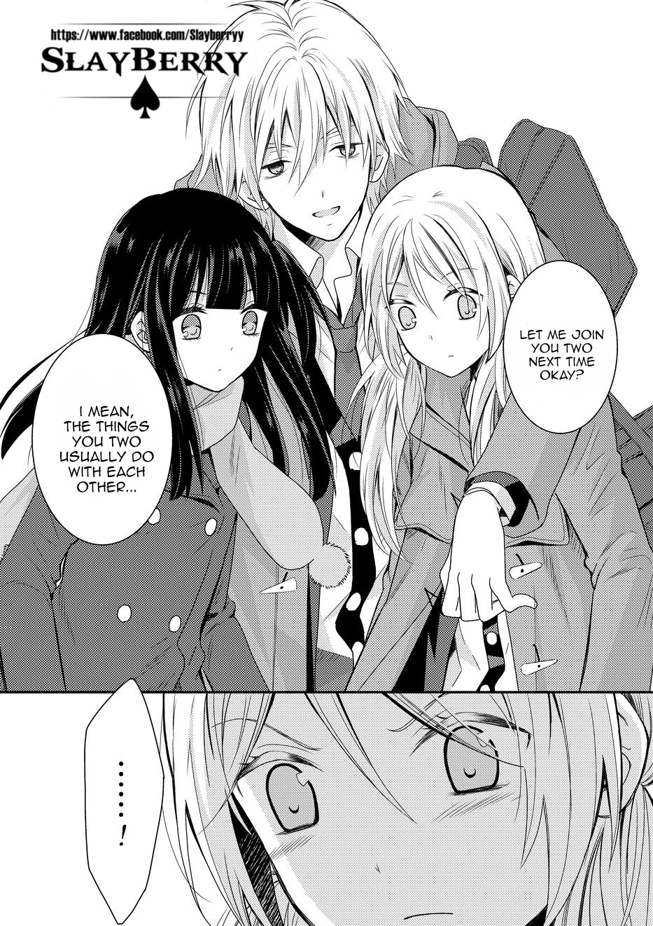 Page 269