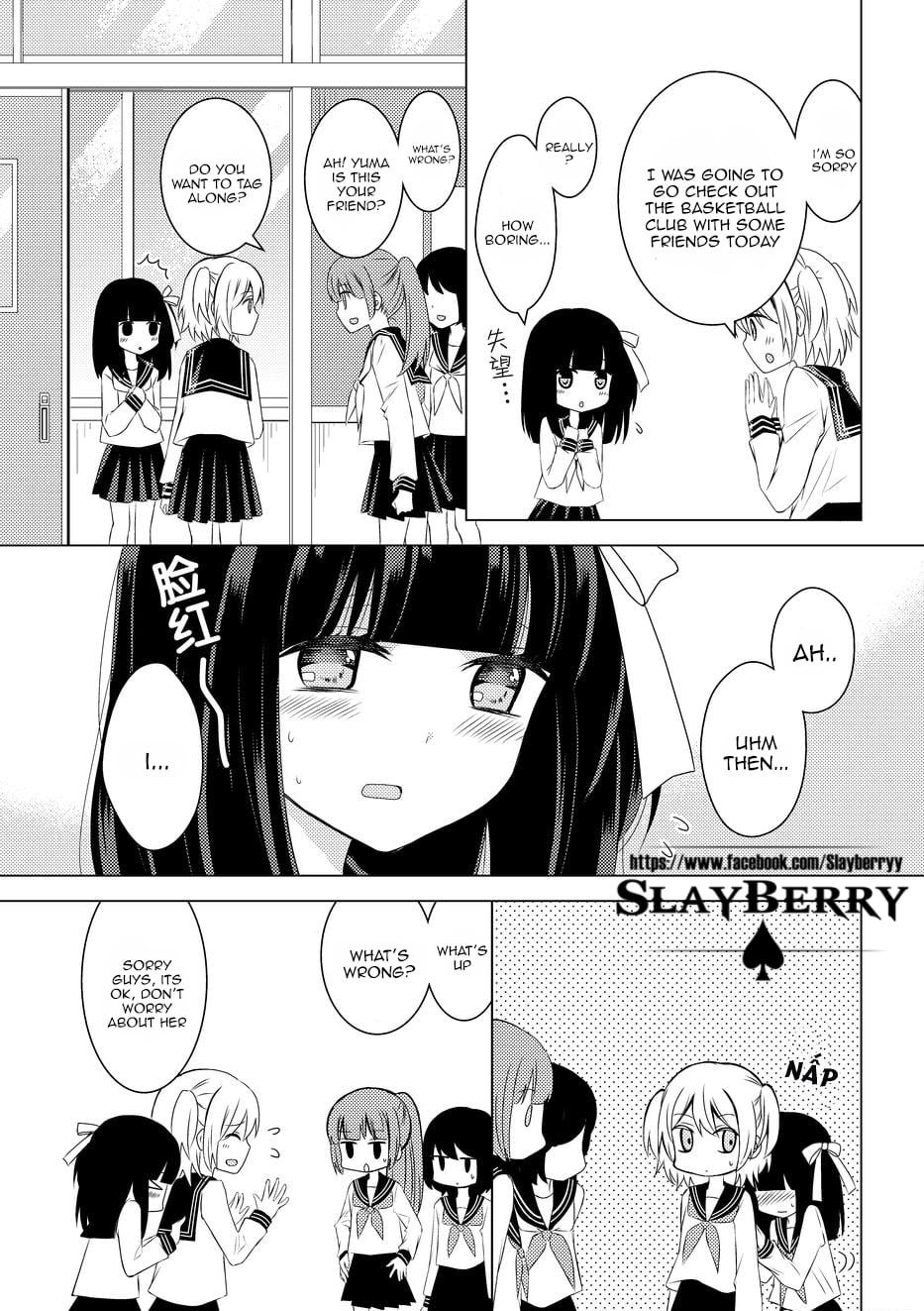 Page 278