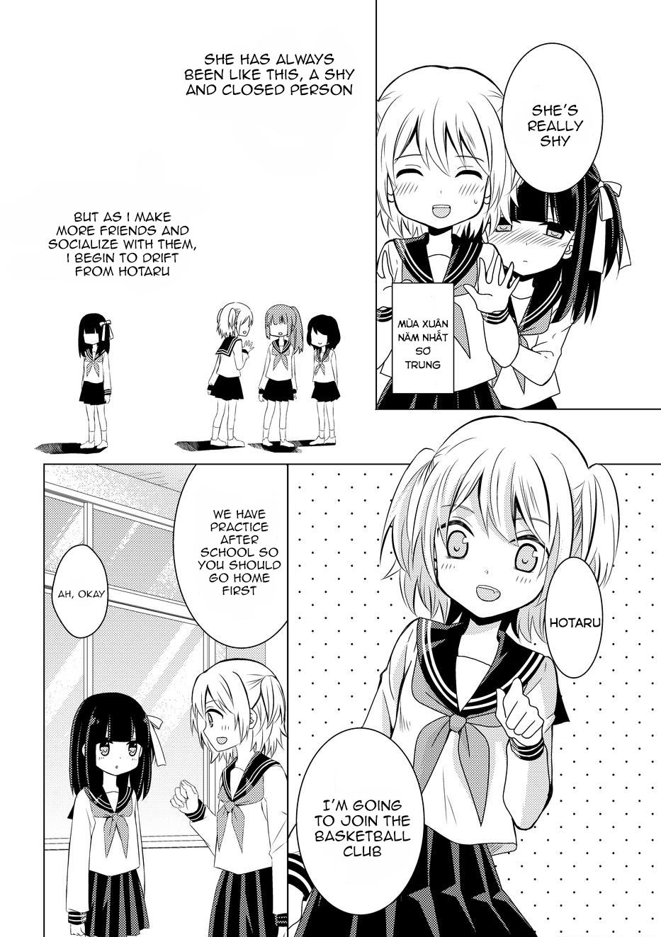 Page 279
