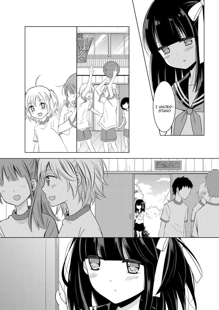 Page 280