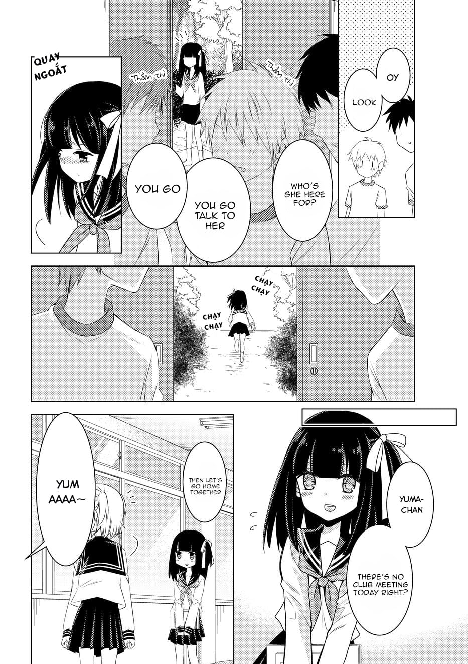Page 281