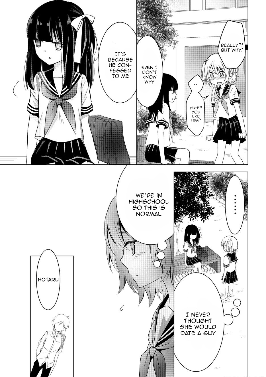 Page 284