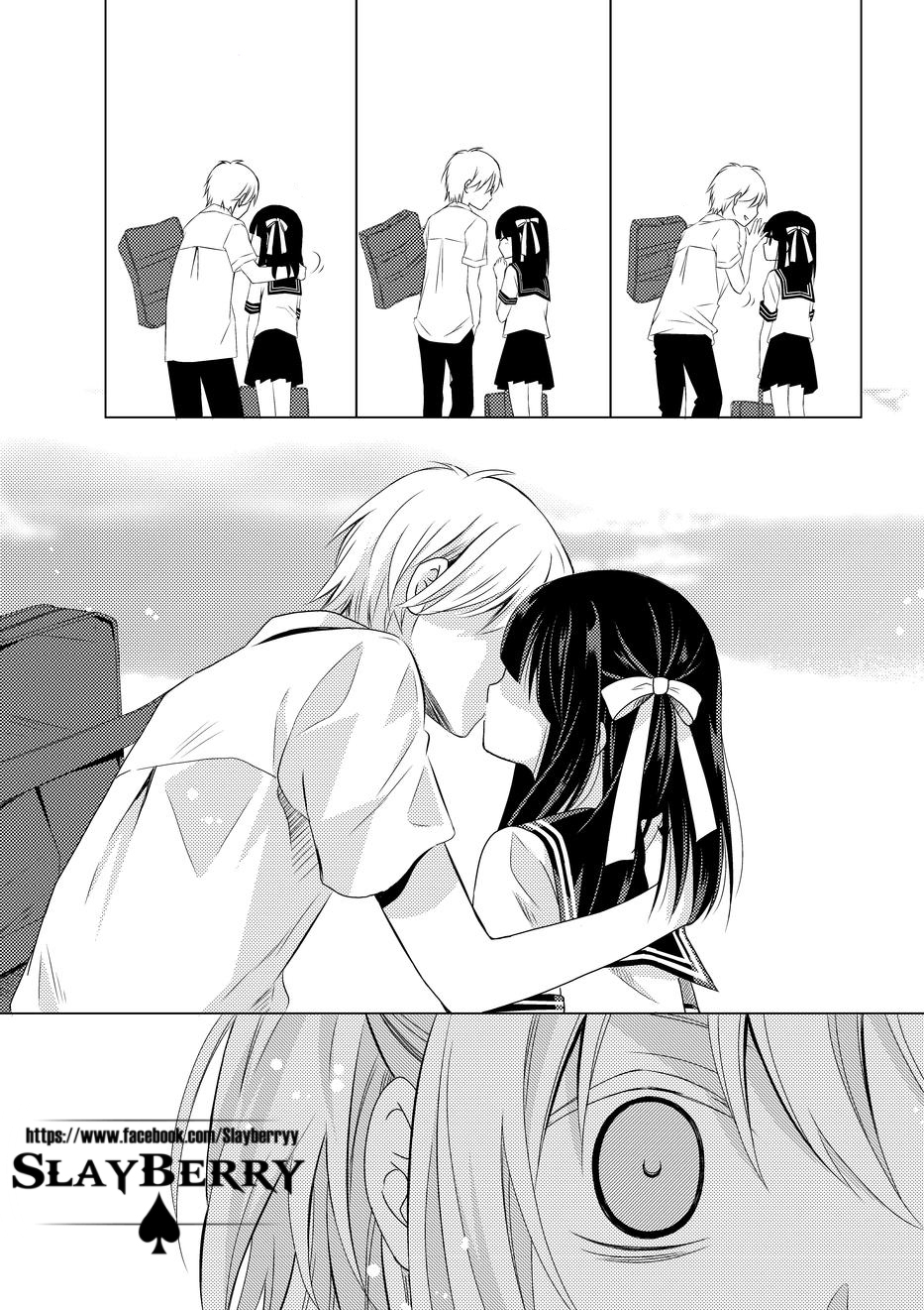Page 286