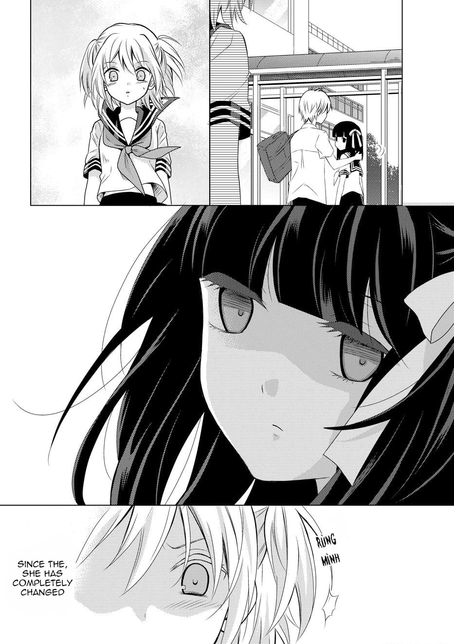 Page 287