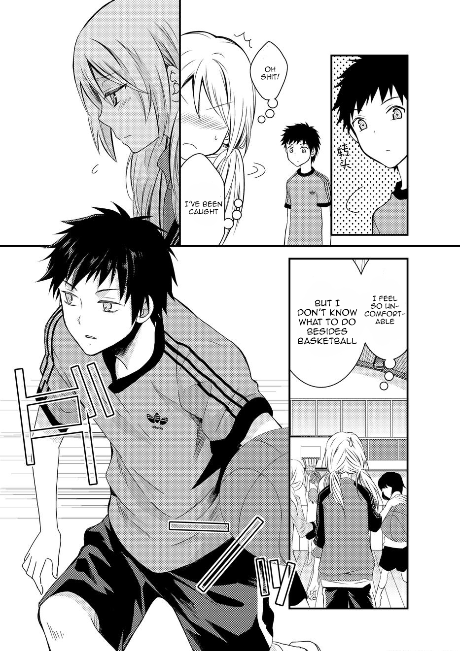 Page 289