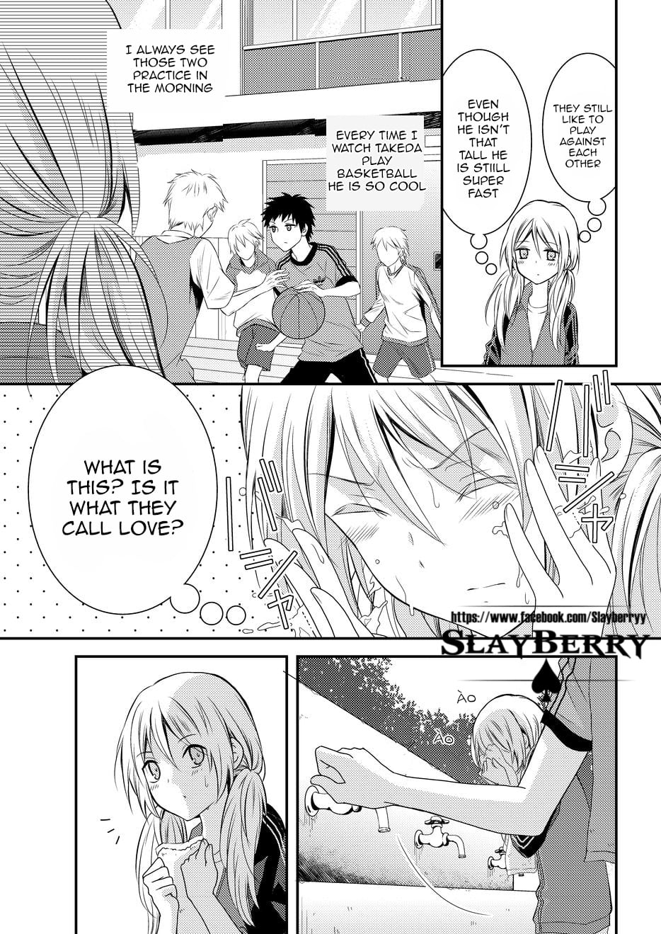 Page 290