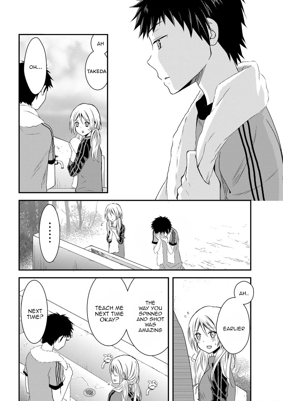 Page 291
