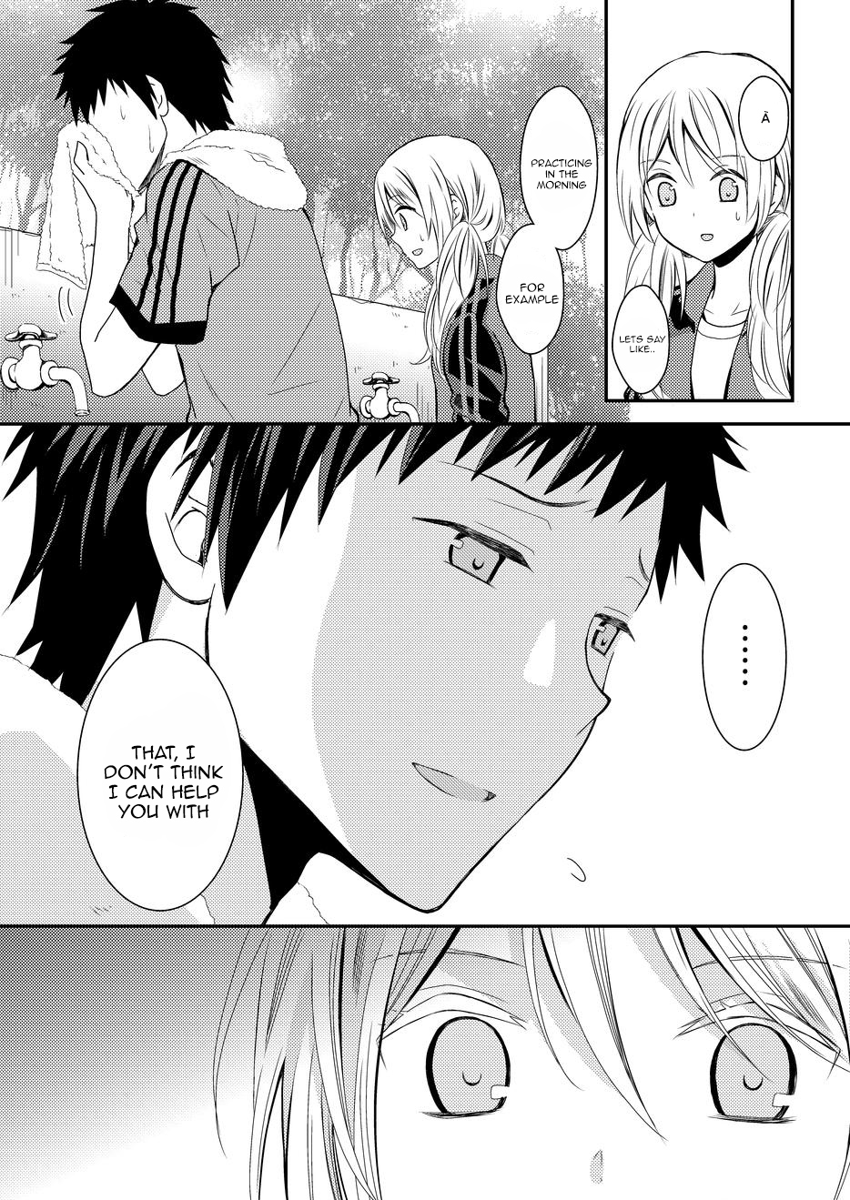 Page 292