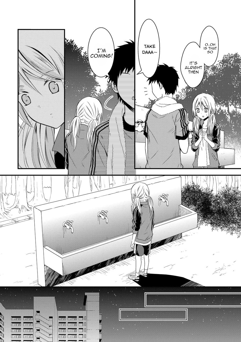 Page 293