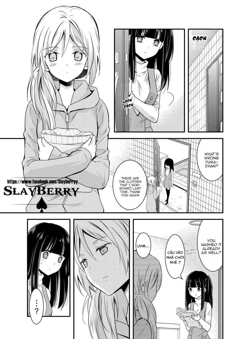 Page 294