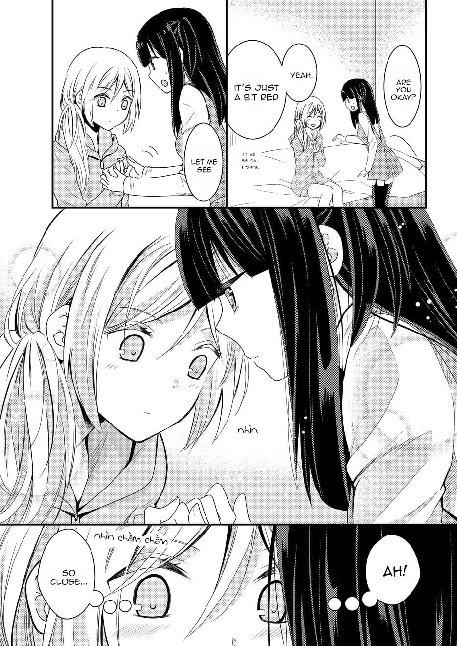 Page 296