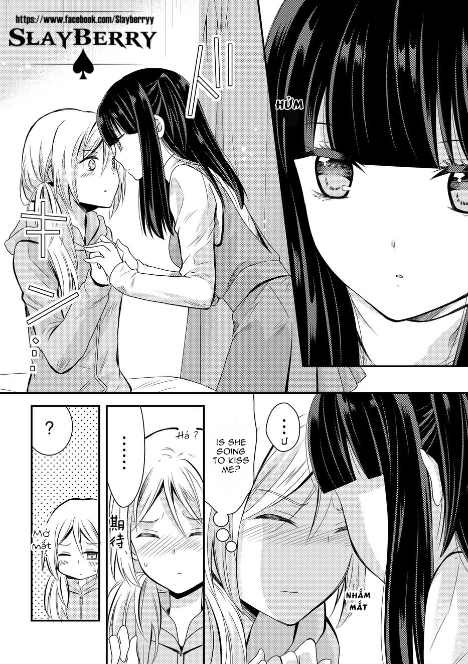 Page 297