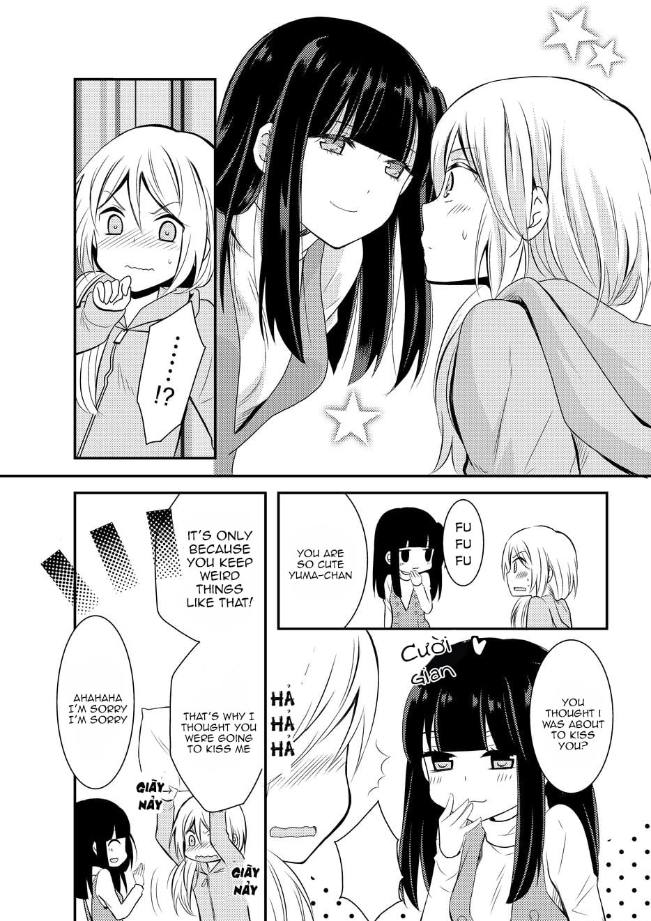 Page 298