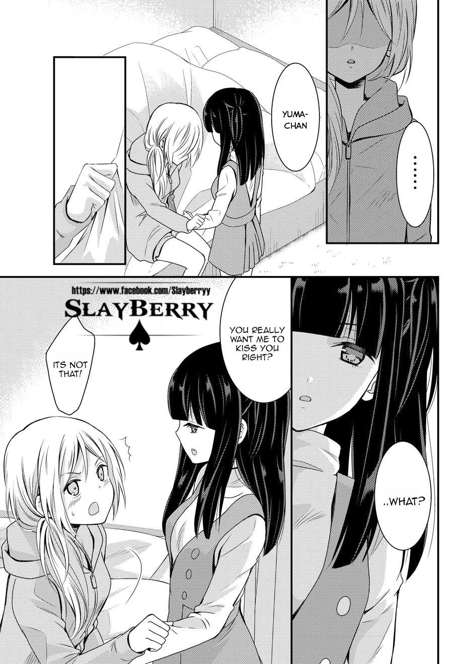 Page 300