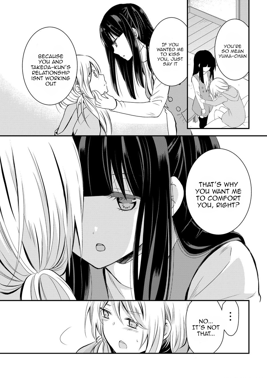 Page 302