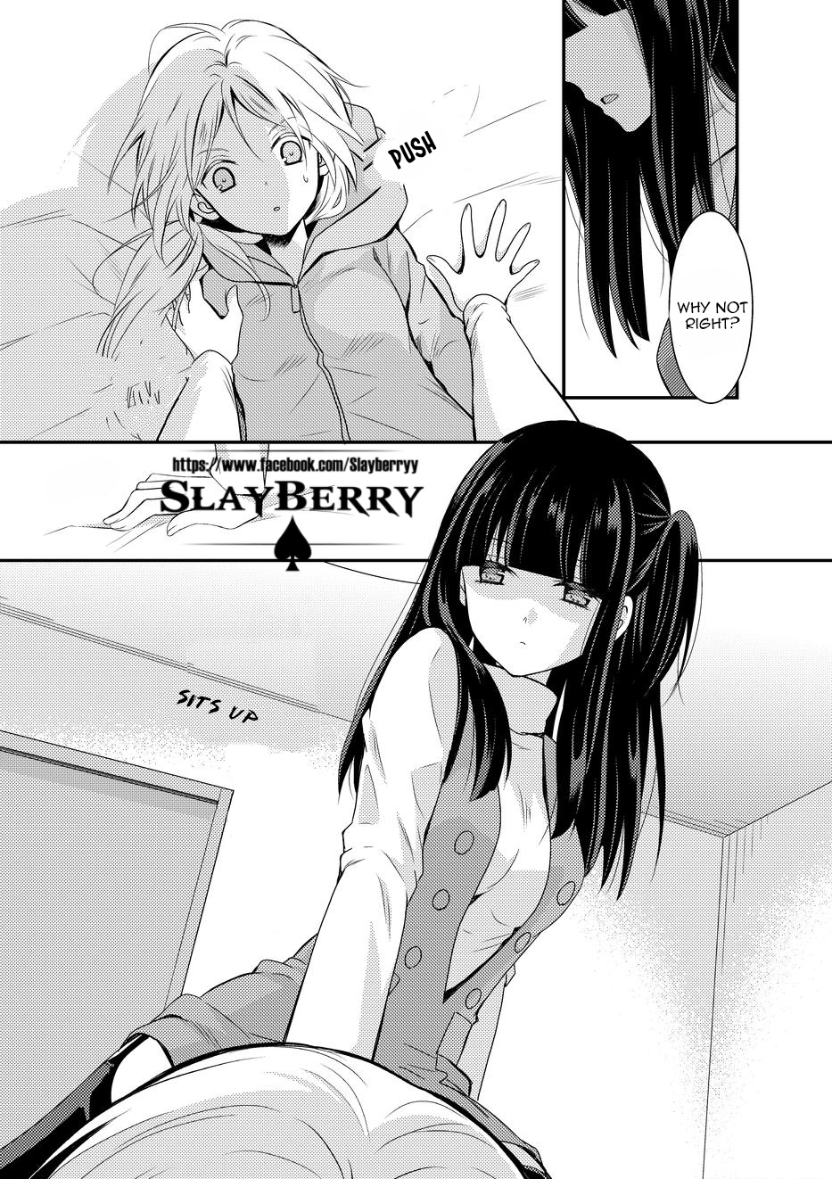 Page 303
