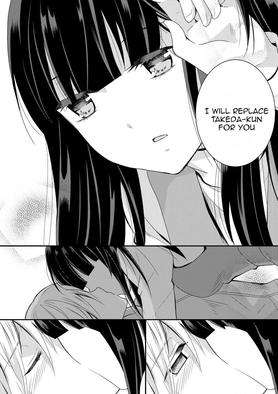 Page 304