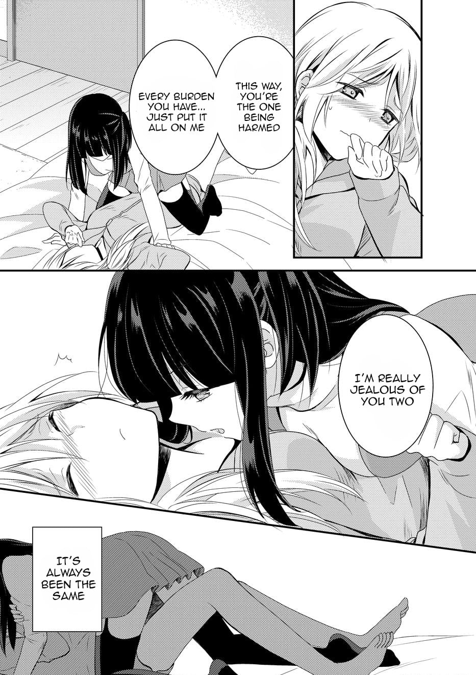 Page 305